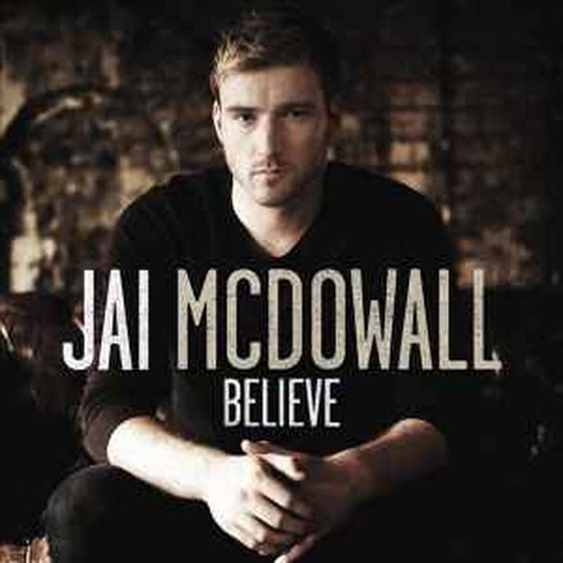 believe