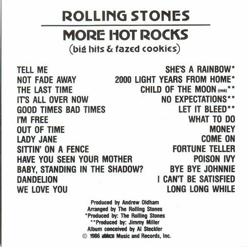 more-hot-rocks-(big-hits-&-fazed-cookies)