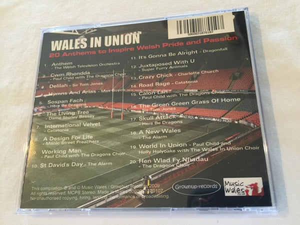 wales-in-union