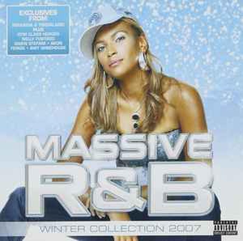 massive-r&b-winter-collection-2007