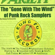 the-"gone-with-the-wind"-of-punk-rock-samplers