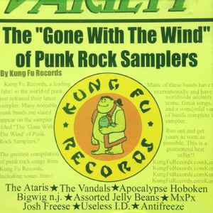 the-"gone-with-the-wind"-of-punk-rock-samplers