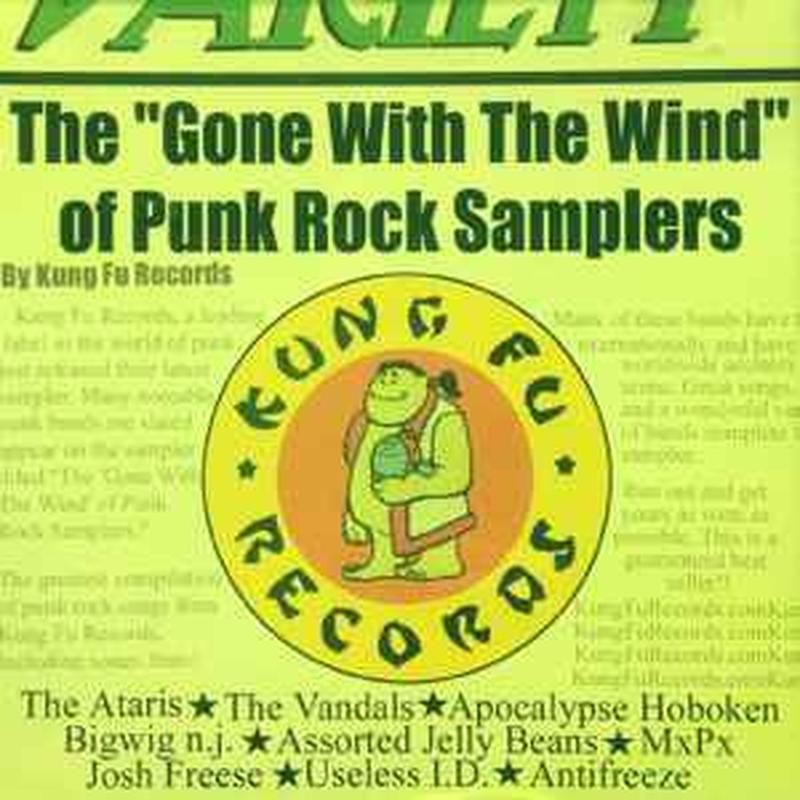 the-"gone-with-the-wind"-of-punk-rock-samplers