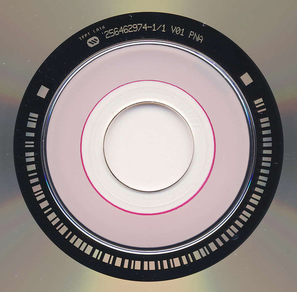 12-inch-dance-house