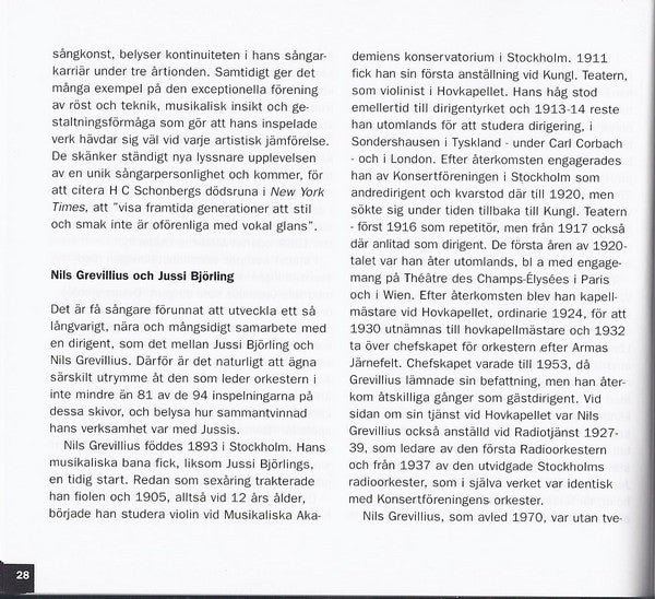 jussi-björling-edition:-studio-recordings-1930-1959
