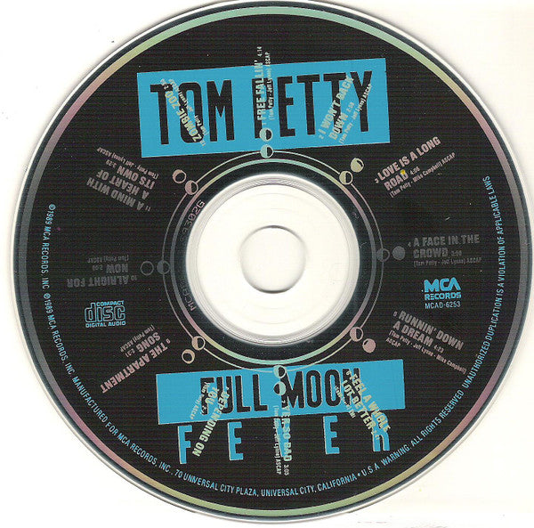 full-moon-fever