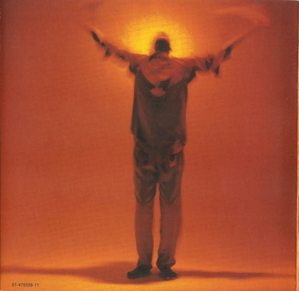the-guide-(wommat)