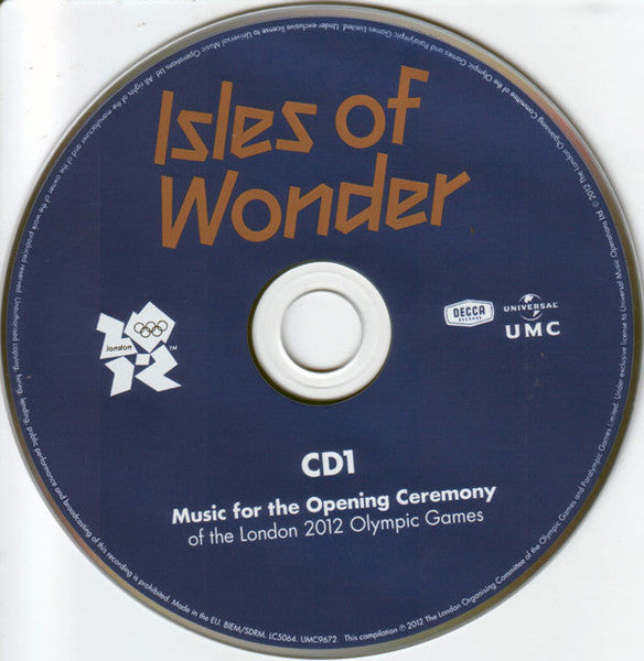 isles-of-wonder-(music-for-the-opening-ceremony-of-the-london-2012-olympic-games)