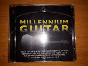 millennium-guitar