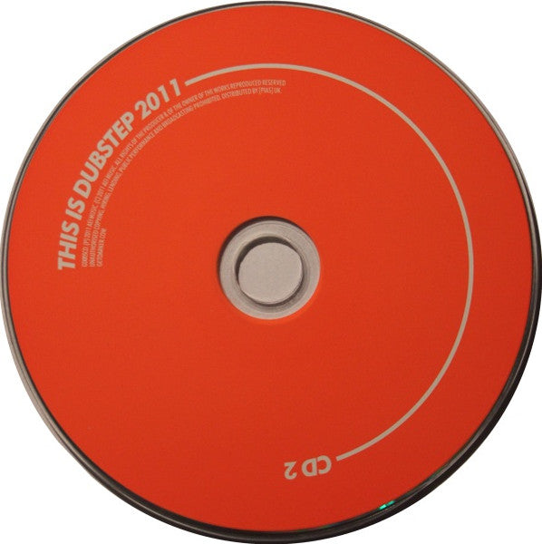 this-is-dubstep-2011