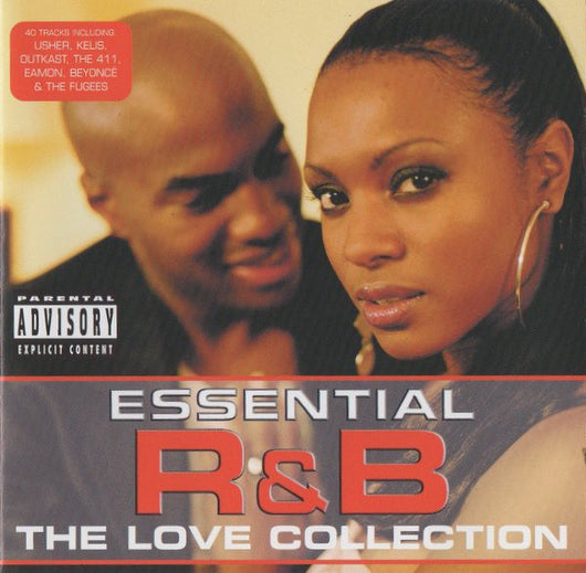 essential-r&b-the-love-collection