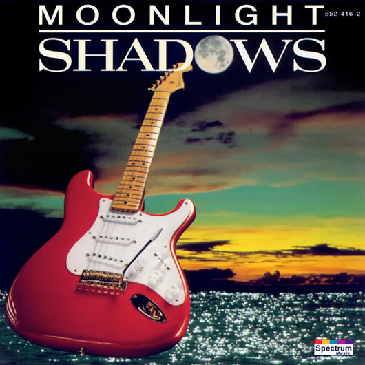 moonlight-shadows