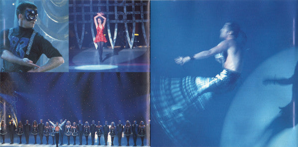 michael-flatleys-lord-of-the-dance---three-sensational-tracks-from-the-new-album