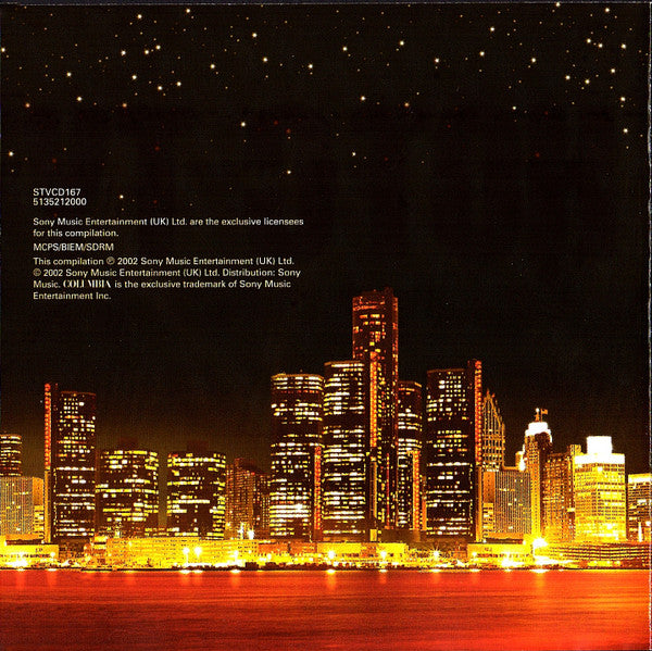hot-city-nights