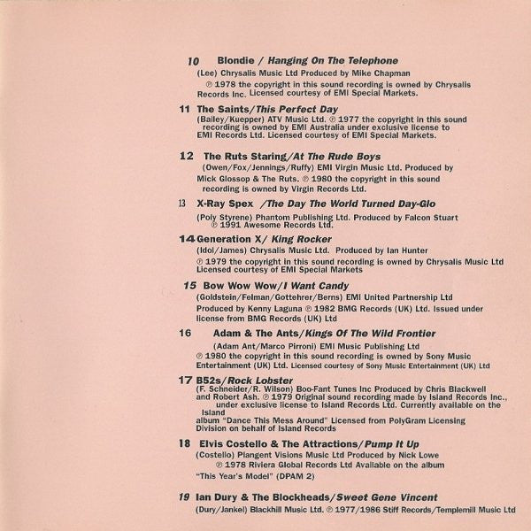 the-best-punk-album-in-the-world-...-ever!-2