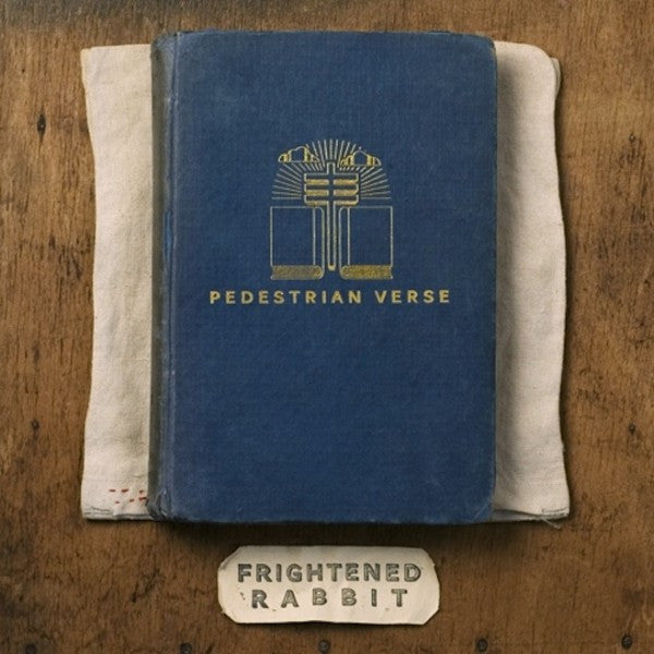 pedestrian-verse