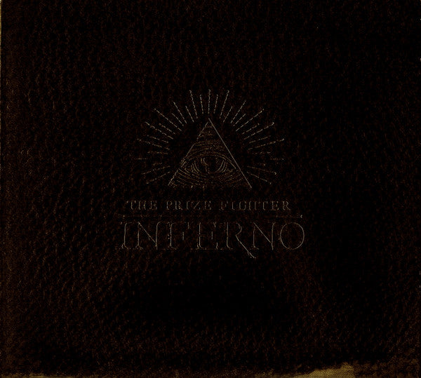 my-brothers-blood-machine
