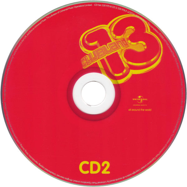clubland-13