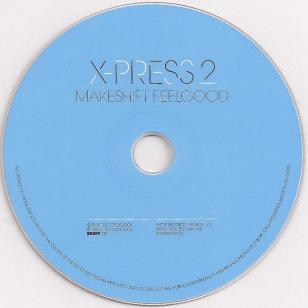 makeshift-feelgood