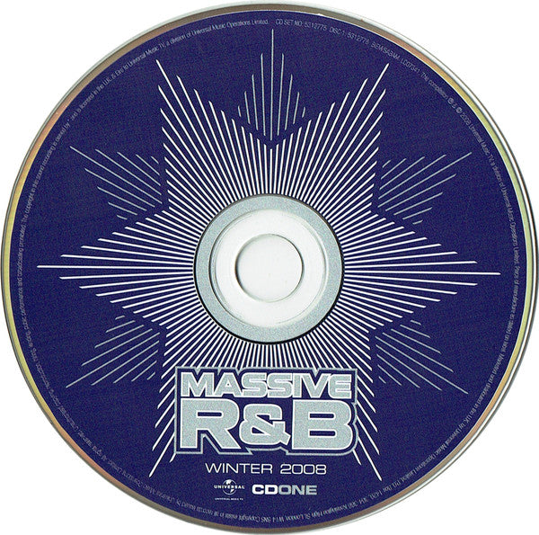 massive-r&b-winter-2008