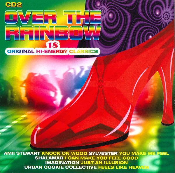over-the-rainbow-(54-original-hi-energy-classics)