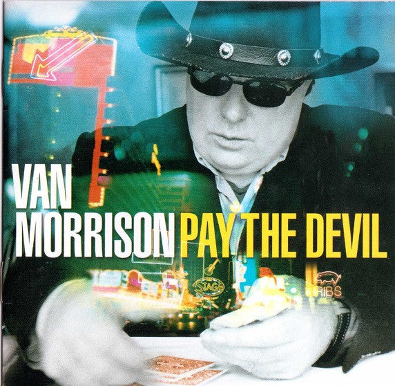 pay-the-devil