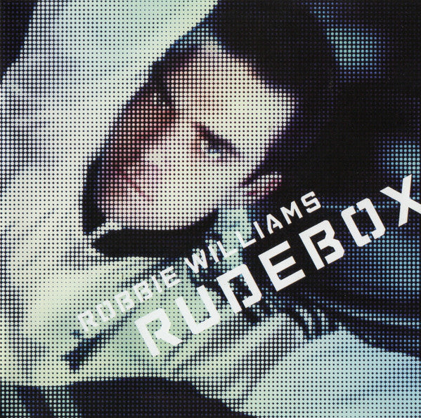 rudebox