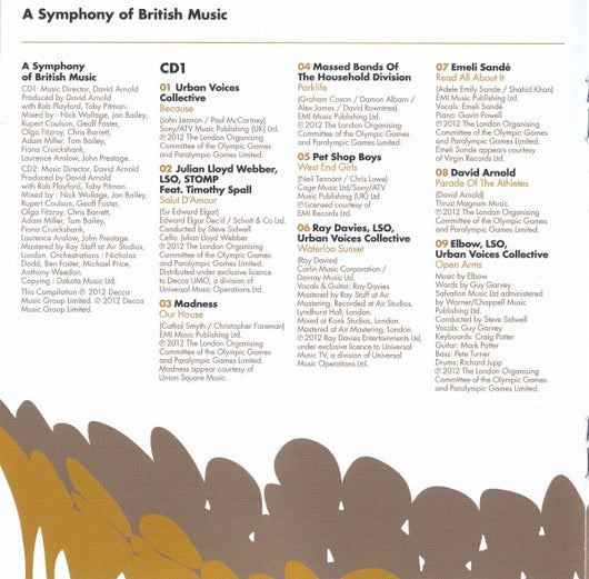 a-symphony-of-british-music-(music-for-the-closing-ceremony-of-the-london-2012-olympic-games)
