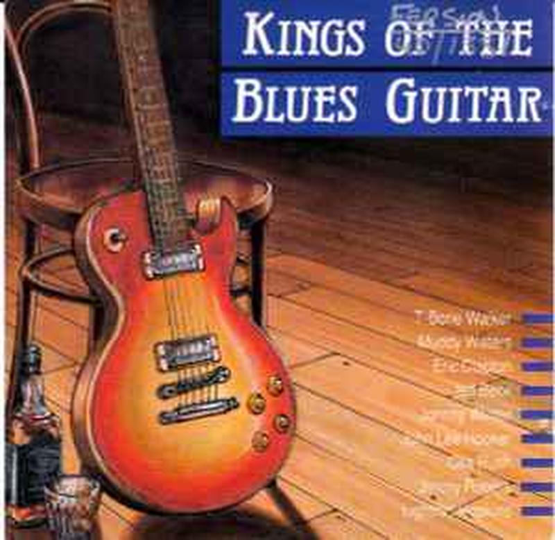 kings-of-the-blues-guitar