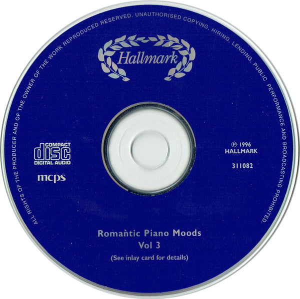 romantic-piano-moods