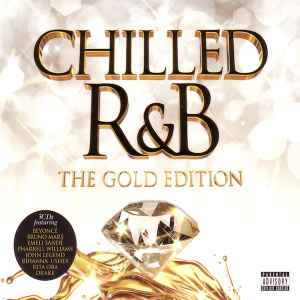 chilled-r&b---the-gold-edition