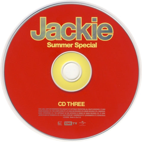 jackie-summer-special