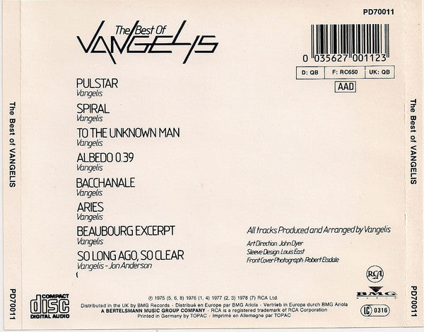 the-best-of-vangelis