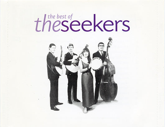 the-best-of-the-seekers