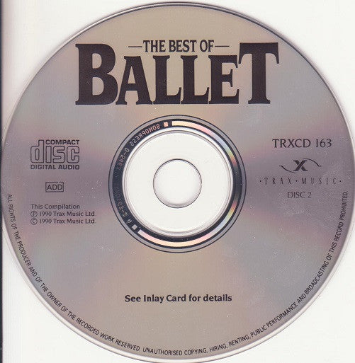 the-best-of-ballet