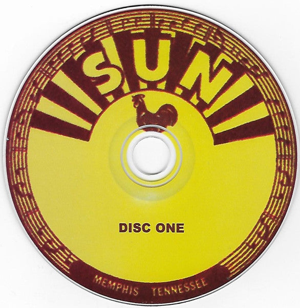 the-sun-gods