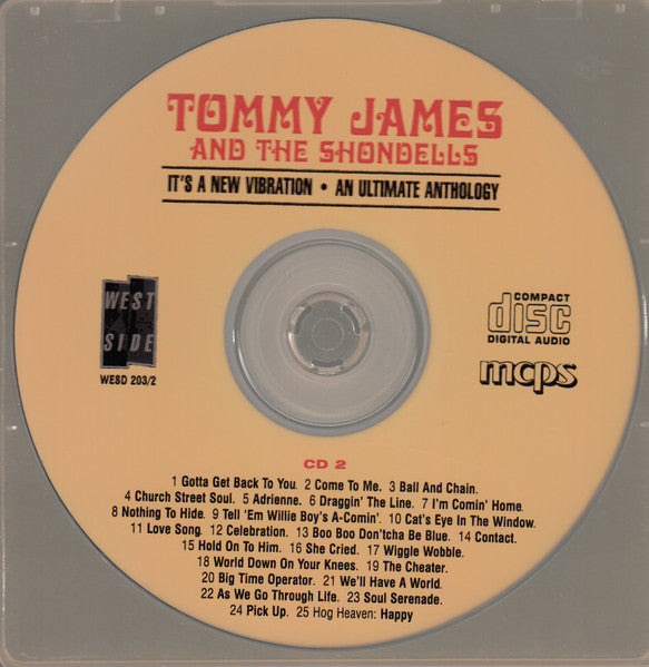its-a-new-vibration:-an-ultimate-anthology-