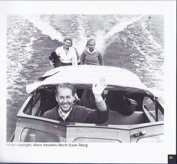 jussi-björling-edition:-studio-recordings-1930-1959