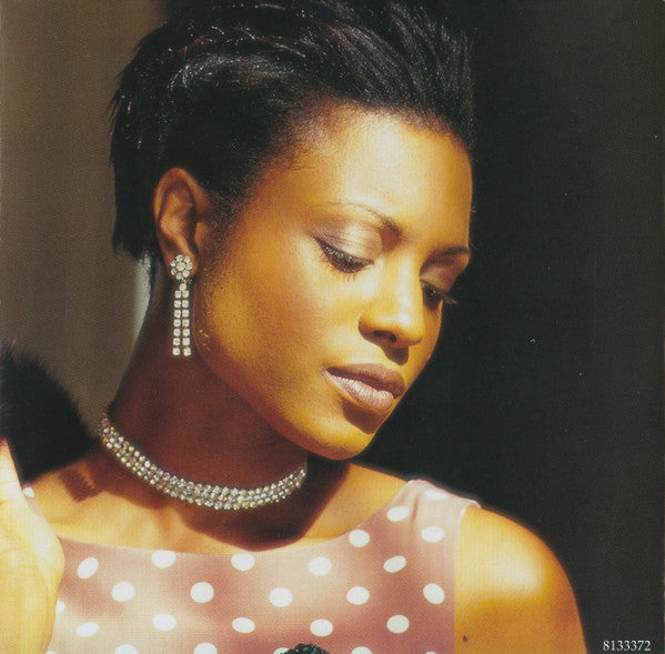 lady-sings-the-blues-night-&-day