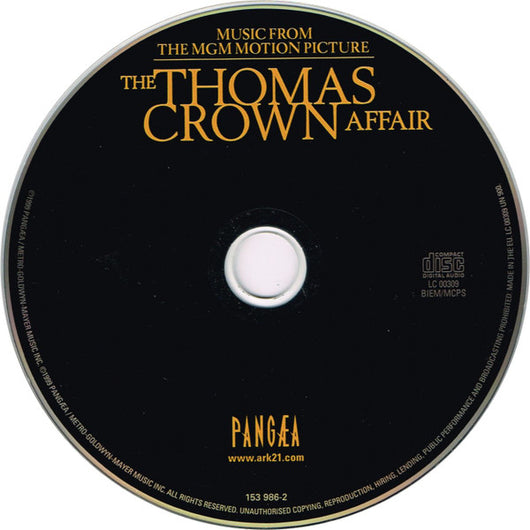 the-thomas-crown-affair---music-from-the-mgm-motion-picture