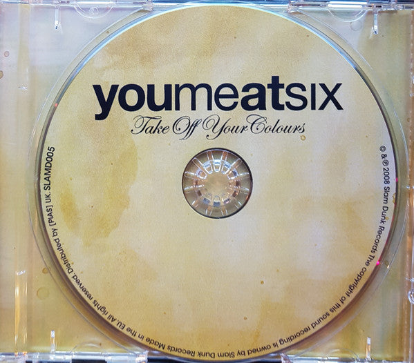 take-off-your-colours