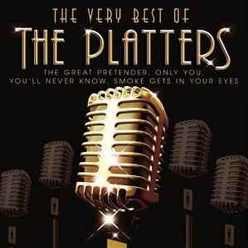 the-very-best-of-the-platters