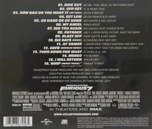 original-motion-picture-soundtrack-furious-7