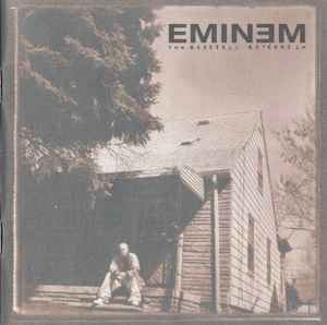 the-marshall-mathers-lp