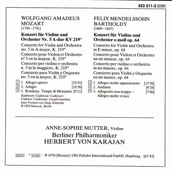 violinkonzert-nr.-5-a-dur-/-violinkonzert-e-moll