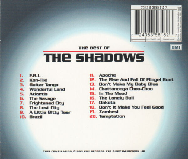 the-best-of-the-shadows