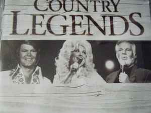 country-legends