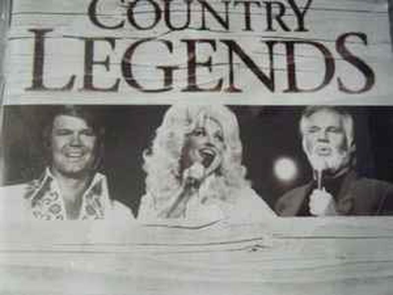 country-legends