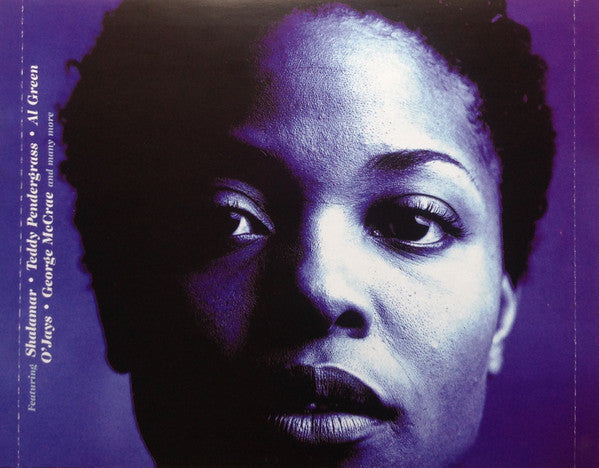 70s-soul-classics