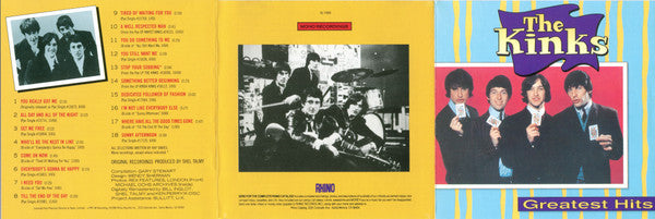 greatest-hits